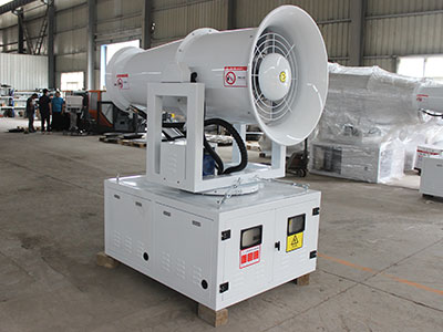 霧炮機(jī)在使用過程中不吸水是因?yàn)槭裁丛颍? />
                            </a>
                            <div   id=