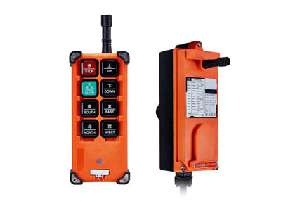 霧炮機使用前應該怎么調試？