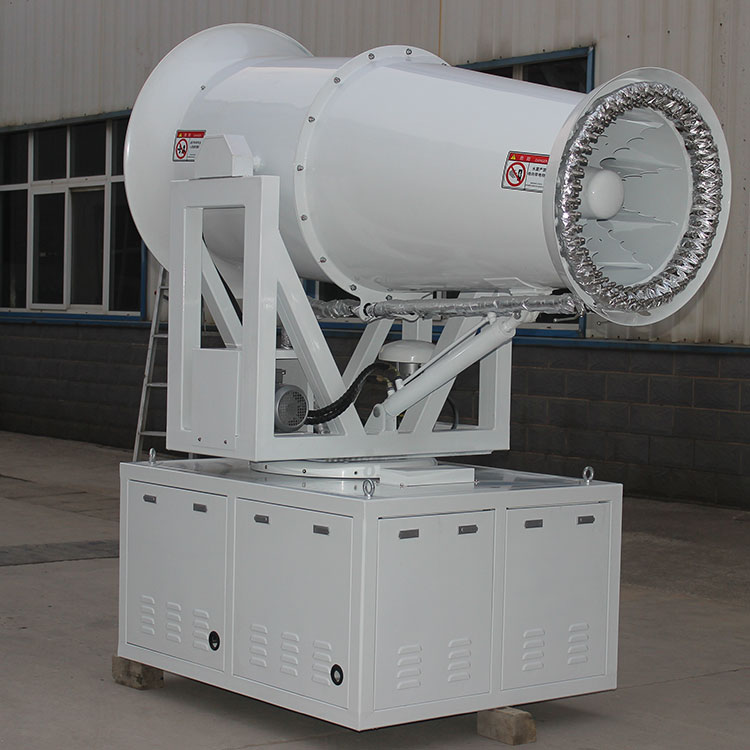 環(huán)保降塵霧炮機1.jpg