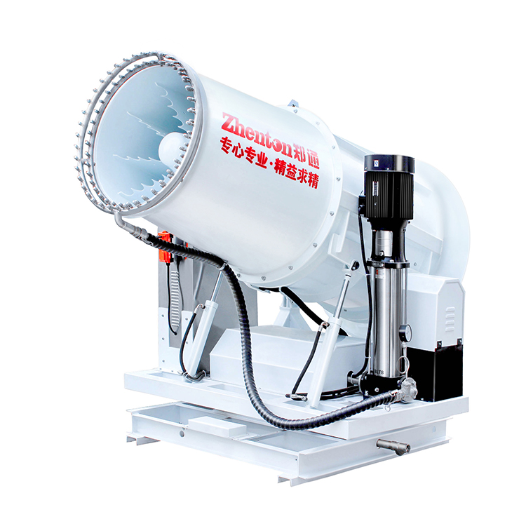 霧炮機.jpg 霧炮機.jpg