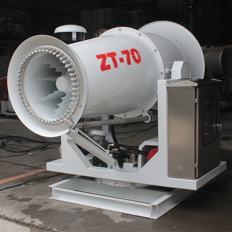 霧炮機.jpg 霧炮機.jpg