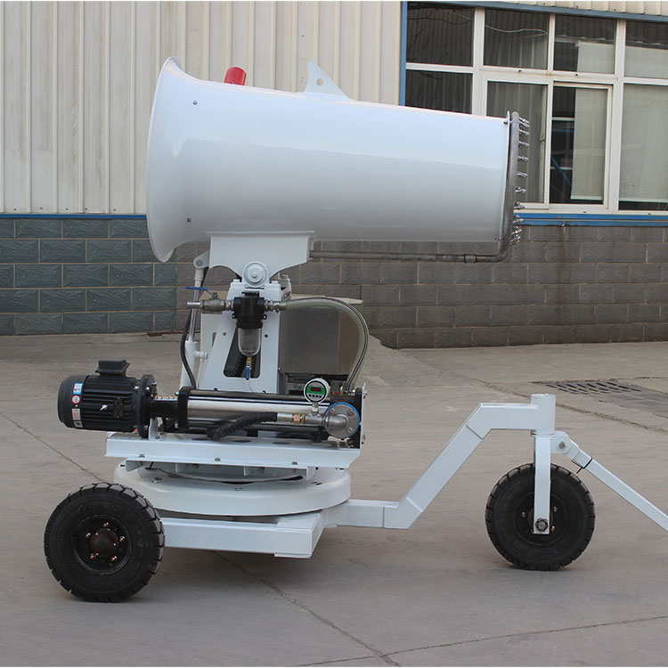 霧炮機.jpg 霧炮機.jpg