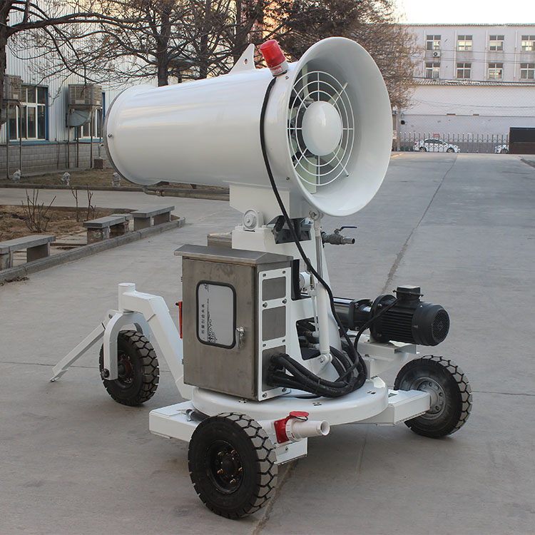 移動式霧炮機.jpg 移動式霧炮機.jpg