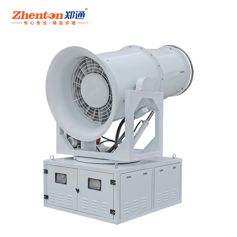 全自動(dòng)霧炮機(jī).jpg 全自動(dòng)霧炮機(jī).jpg