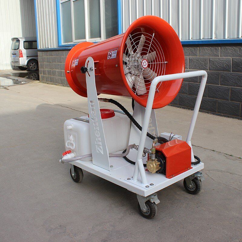 移動式霧炮機.jpg 移動式霧炮機.jpg