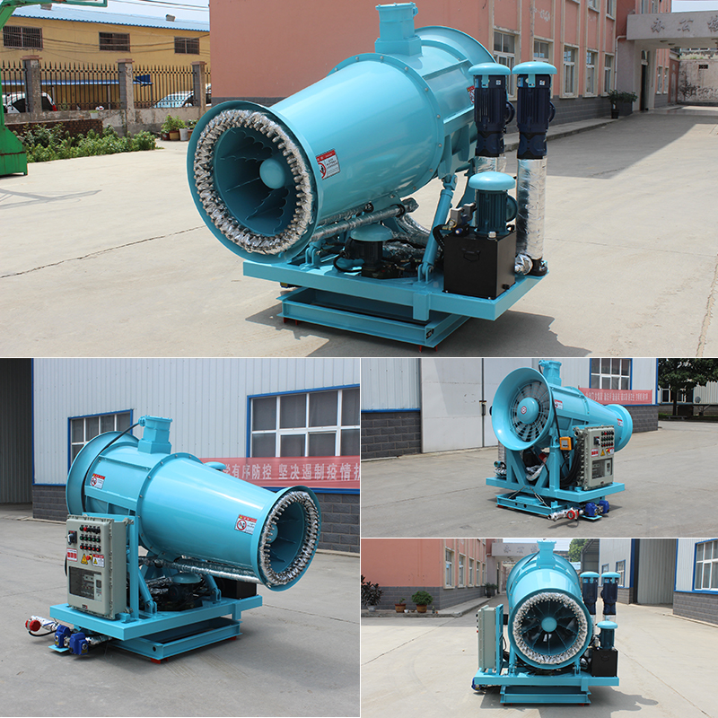 拼圖1 拷貝.jpg 拼圖1 拷貝.jpg