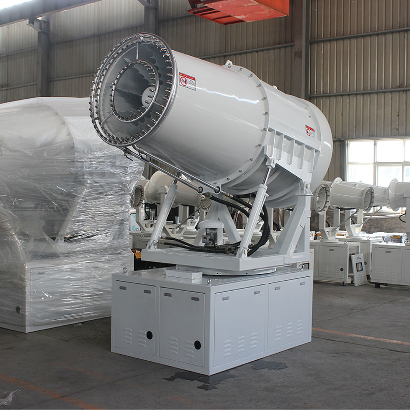 霧炮.jpg 霧炮.jpg