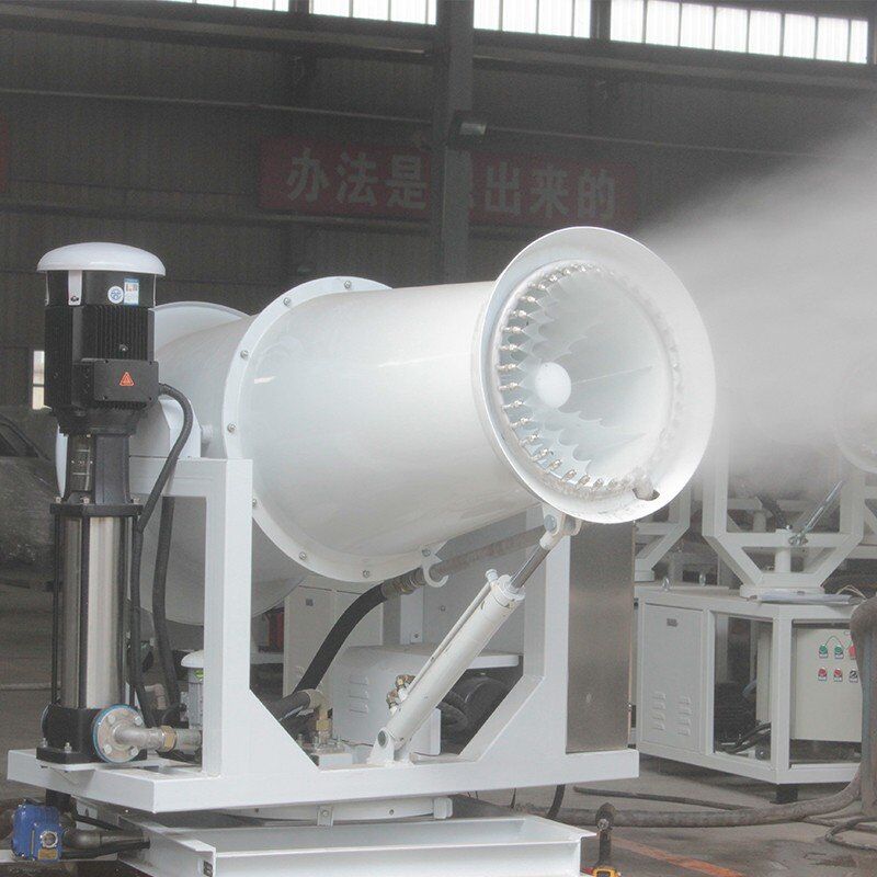 霧炮機(jī)jpg 霧炮機(jī)jpg