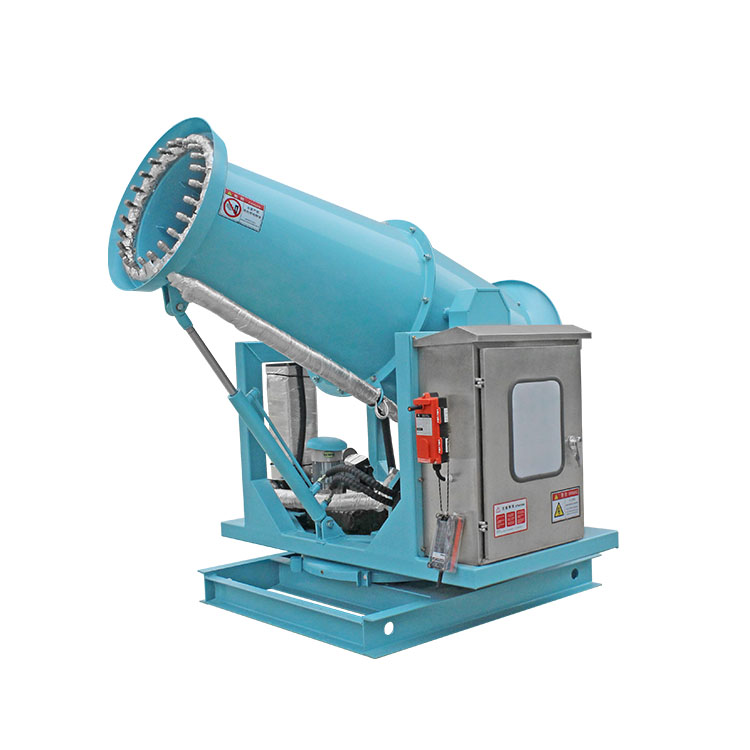 霧炮機.jpg 霧炮機.jpg