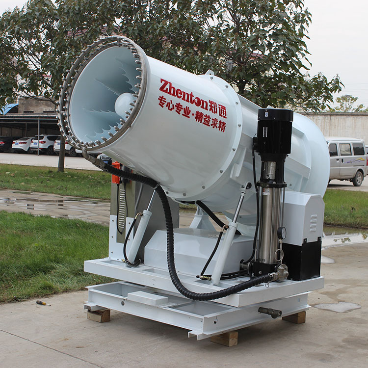 霧炮機.jpg 霧炮機.jpg