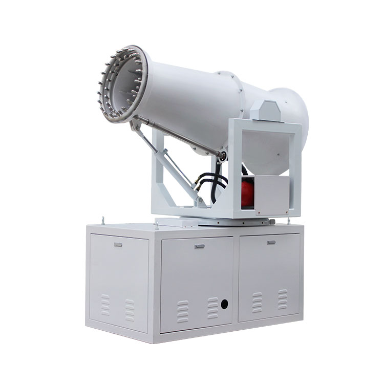 降塵霧炮機(jī).jpg 降塵霧炮機(jī).jpg