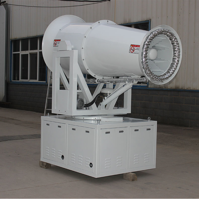 小型霧炮機.jpg 小型霧炮機.jpg