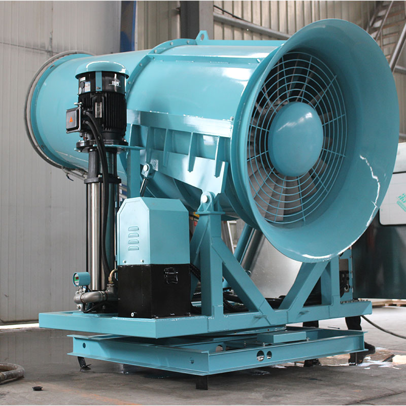 除塵霧炮機.jpg 除塵霧炮機.jpg