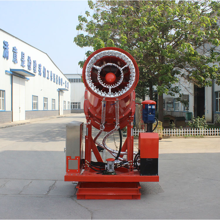 霧炮機(jī).jpg 霧炮機(jī).jpg