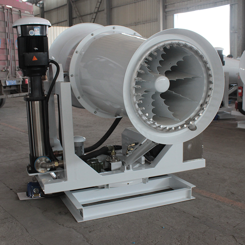 霧炮機.jpg 霧炮機.jpg