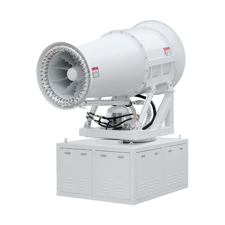 霧炮機.jpg 霧炮機.jpg