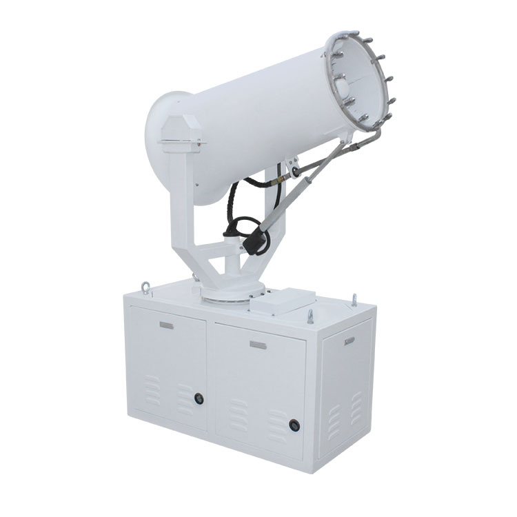 霧炮機.jpg 霧炮機.jpg