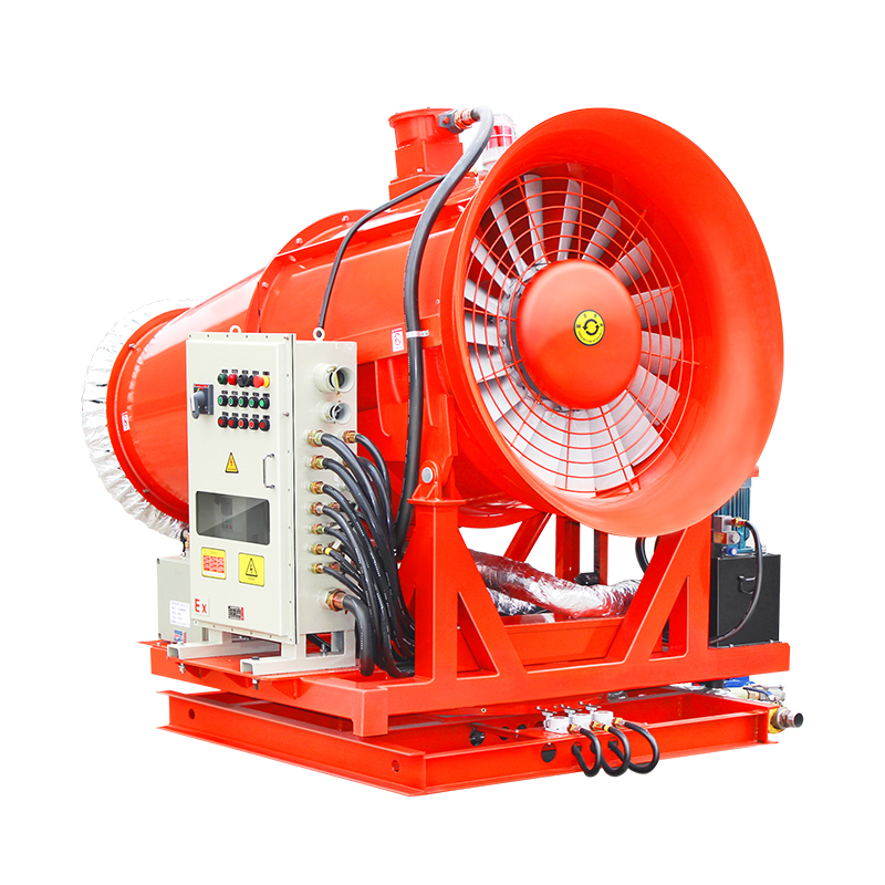 防爆霧炮機.jpg 防爆霧炮機.jpg