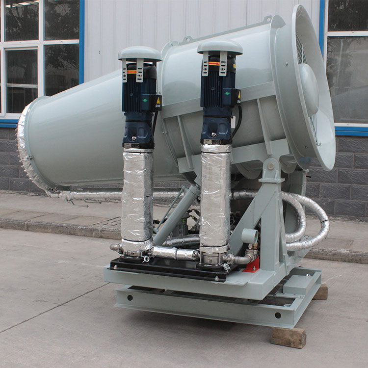 霧炮機.jpg 霧炮機.jpg