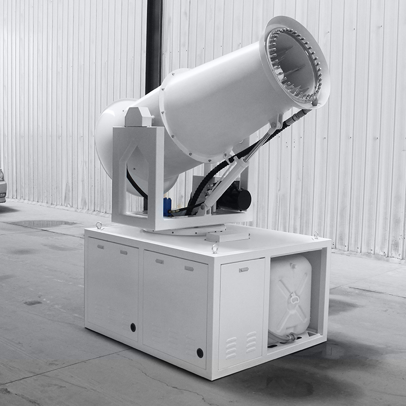 小型霧炮機.jpg 小型霧炮機.jpg