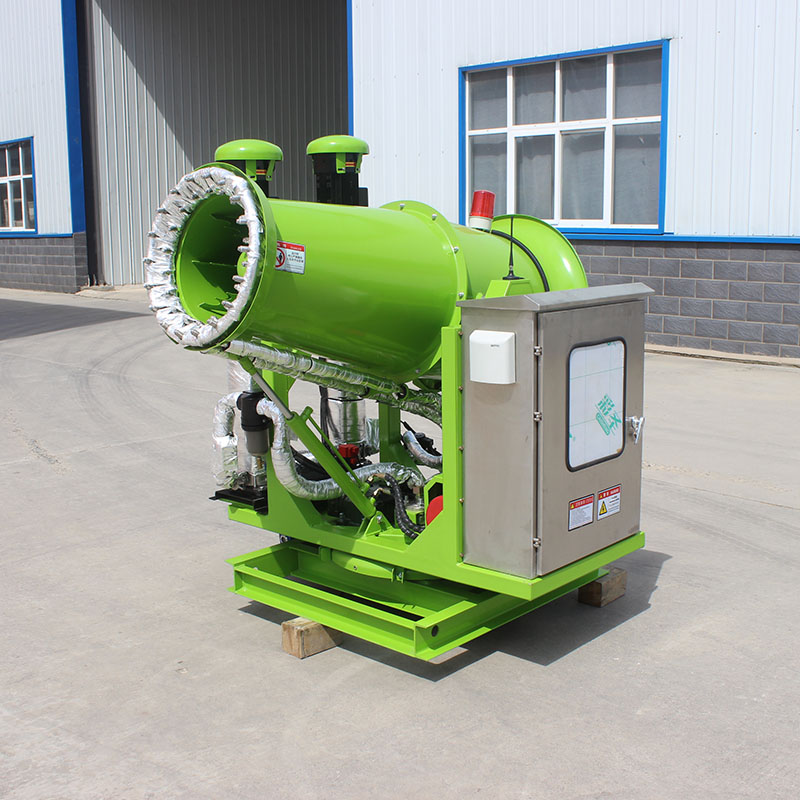 環(huán)保霧炮機(jī).jpg 環(huán)保霧炮機(jī).jpg