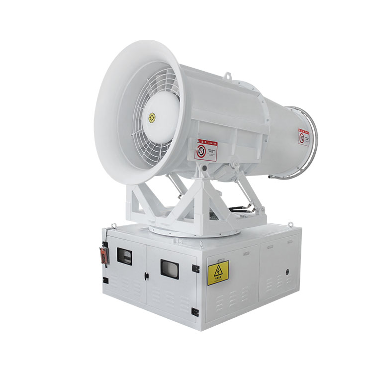 霧炮機.jpg 霧炮機.jpg