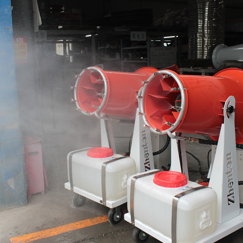 小型霧炮設(shè)備.jpg 小型霧炮設(shè)備.jpg