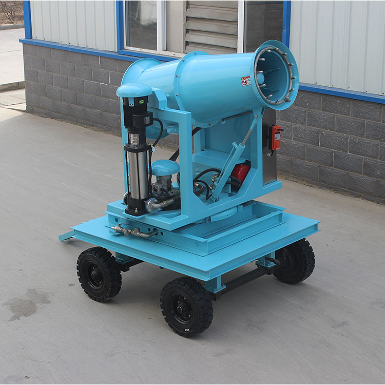 霧炮.jpg 霧炮.jpg