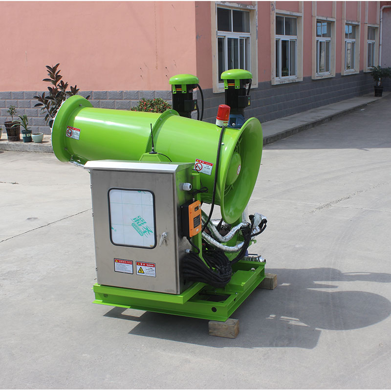 炮霧機.jpg 炮霧機.jpg