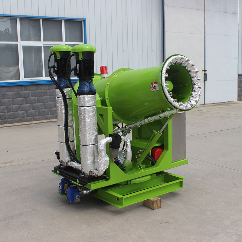 炮霧機.jpg 炮霧機.jpg