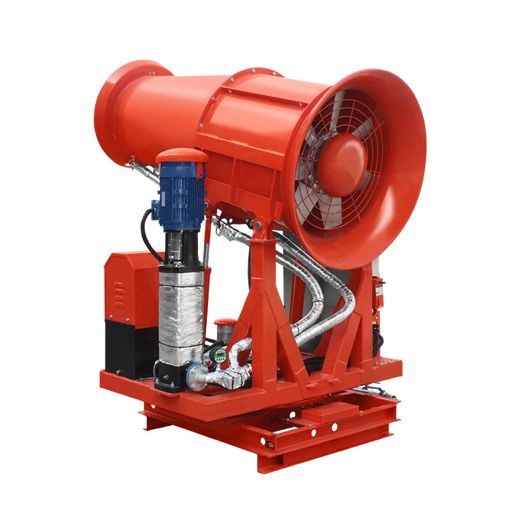 防爆霧炮機.jpg 防爆霧炮機.jpg