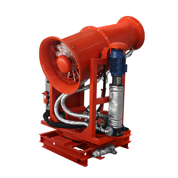 煤場霧炮機.jpg 煤場霧炮機.jpg