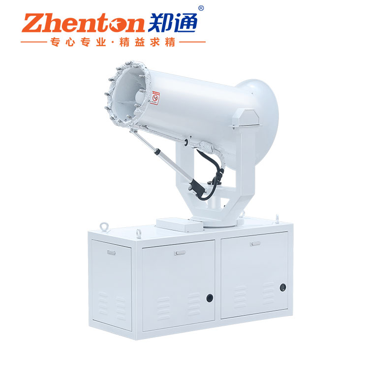 環(huán)保射霧器1.jpg 環(huán)保射霧器1.jpg