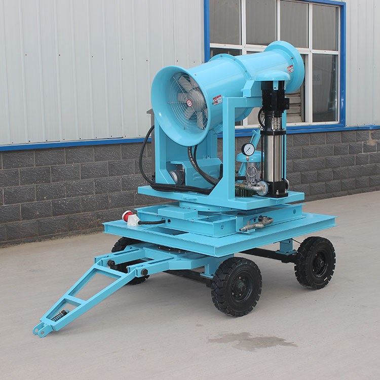 環保除塵霧炮機.jpg 環保除塵霧炮機.jpg