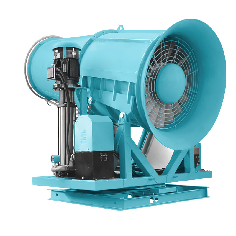 霧炮機.jpg 霧炮機.jpg