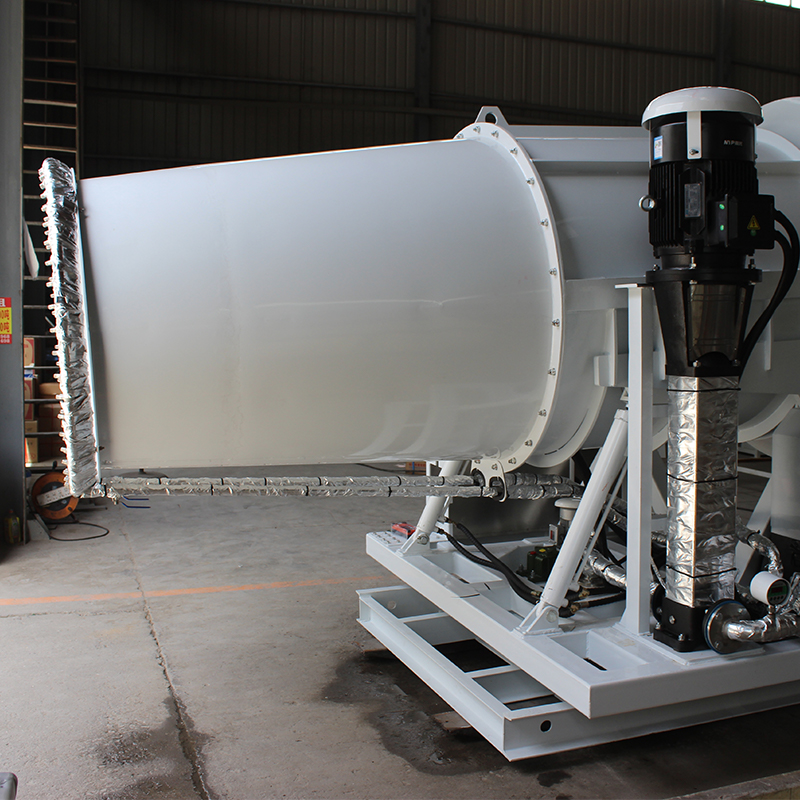 全自動(dòng)射霧器.jpg 全自動(dòng)射霧器.jpg