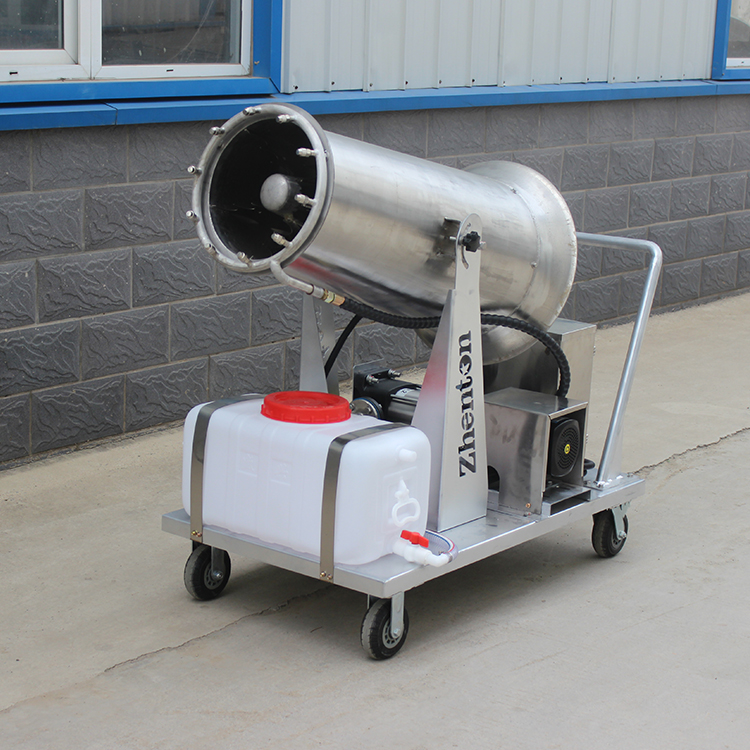 霧炮機.jpg 霧炮機.jpg