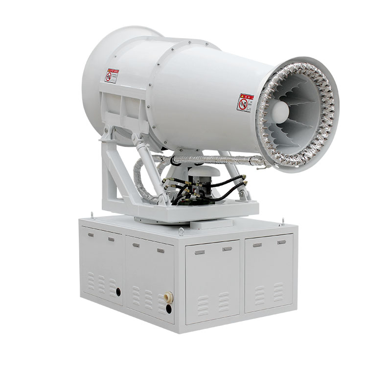 環(huán)保霧炮機(jī).jpg 環(huán)保霧炮機(jī).jpg