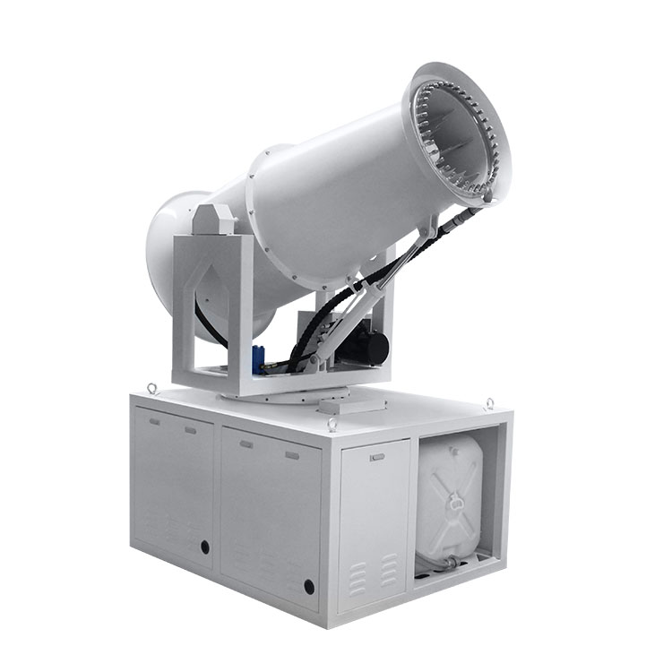 環(huán)保霧炮機(jī).jpg 環(huán)保霧炮機(jī).jpg