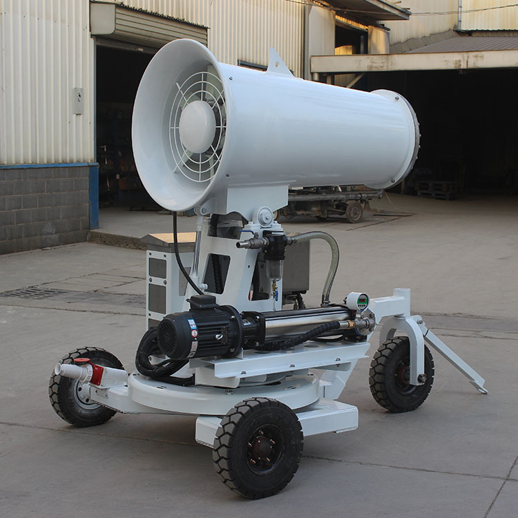 移動式霧炮機(jī).jpg 移動式霧炮機(jī).jpg