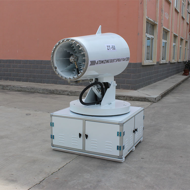 降塵霧炮機(jī)的常見(jiàn)故障.jpg 降塵霧炮機(jī)的常見(jiàn)故障.jpg