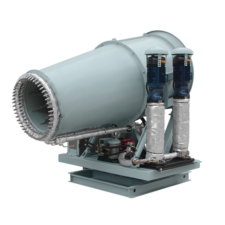 霧炮機(jī)在使用過程中有哪些常見問題.jpg 霧炮機(jī)在使用過程中有哪些常見問題.jpg