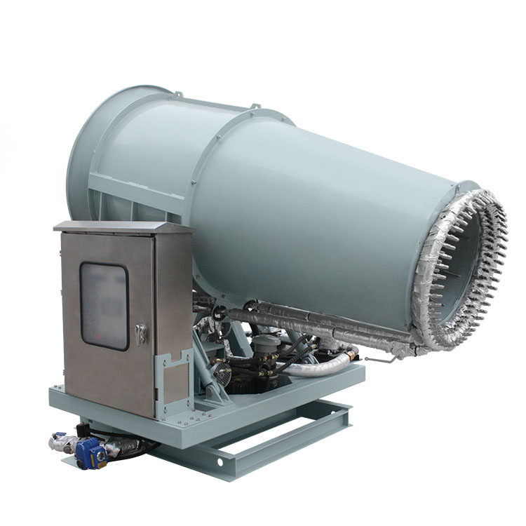 遠程霧炮機的操作方法有哪些.jpg 遠程霧炮機的操作方法有哪些.jpg