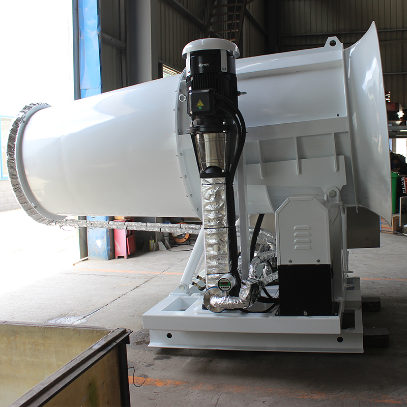 固定式霧炮一臺多少錢.jpg 固定式霧炮一臺多少錢.jpg