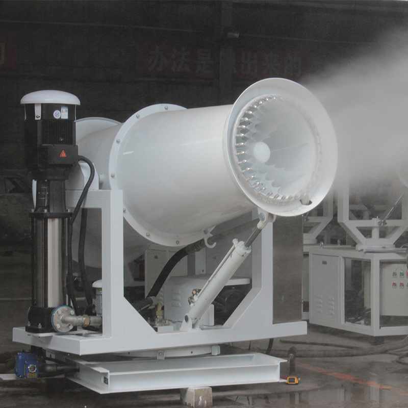 固定式霧炮一臺多少錢.jpg 固定式霧炮一臺多少錢.jpg