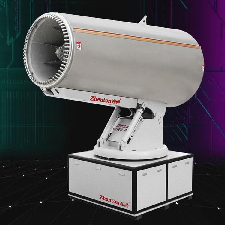 車載式遠程霧炮機.jpg 車載式遠程霧炮機.jpg