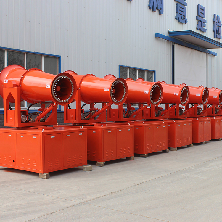 車載全自動霧炮機生產廠家,車載全自動霧炮機價格報價 車載全自動霧炮機生產廠家,車載全自動霧炮機價格報價