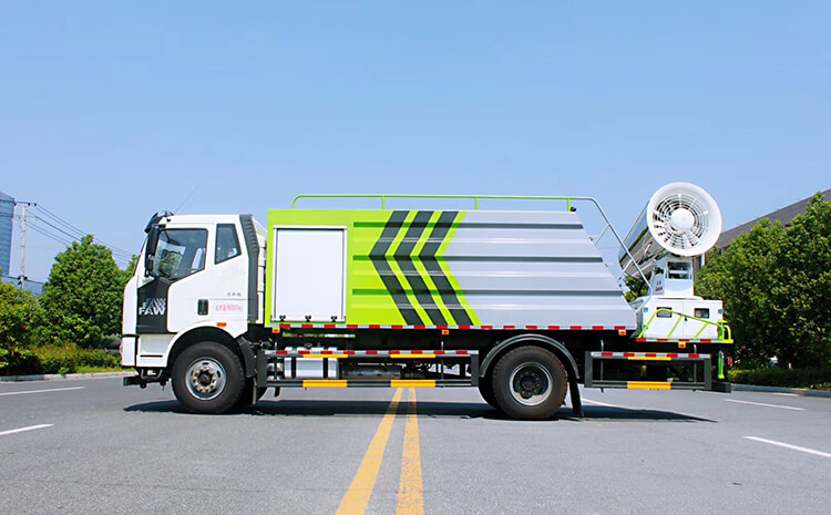 塔架式霧炮機(jī)如何維護(hù)保養(yǎng)?適用范圍有哪些? 塔架式霧炮機(jī)如何維護(hù)保養(yǎng)?適用范圍有哪些?